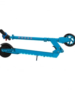 Hover-1 | Comet Kids Electric Scooter (Blue) E-Travel