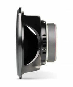 JBL | Club 9632 3-Way Car Speaker Set 6" X 9" 255 Watt Car Speakers