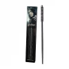 Noble Collection Harry Potter | Professor Snape Wand In Window Box