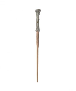 Noble Collection Harry Potter | Harry Potter Wand In Window Box