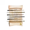 Noble Collection Wands Harry Potter | Dumbledore Army Wand Set