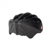 Kids Airwalk | Adjustable Foam Padded Helmet