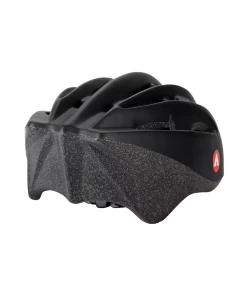 Kids Airwalk | Adjustable Foam Padded Helmet