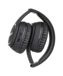 OTL Batman | Dark Knight Kids Bluetooth Headphones