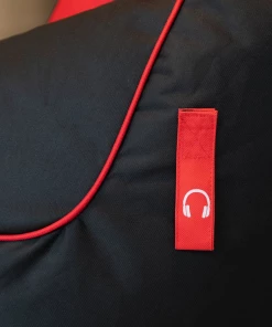 Province 5 Bean Bags Liverpool FC | Big Chill Bean Bag