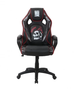 Province 5 Call Of Duty | Warzone Reload Office Gaming Chair