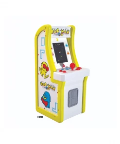 Arcade1Up | Junior Pac-Man Arcade Machine Arcade Machines