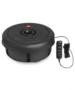 JBL | BassPro Hub 11