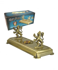 Noble Collection Harry Potter | Gryffindor Wand Stand Wands
