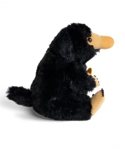 Noble Collection Fantastic Beasts | Niffler Plush Toy