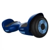 E-Travel Hover-1 | Helix Hoverboard (Dusk Blue)
