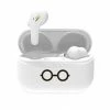 OTL Kids Harry Potter | Bluetooth Wireless Earpods & Charge Case
