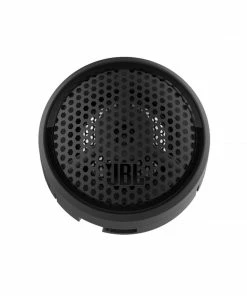 JBL | STADIUM 192T - 165 Watt 3/4" Car Audio Dash Door Aluminum Dome Tweeters 4 JBL | STADIUM 192T - 165 Watt 3/4