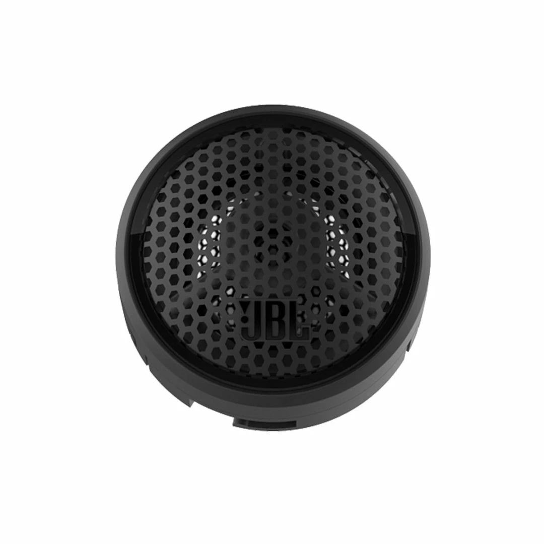 JBL | STADIUM 192T - 165 Watt 3/4" Car Audio Dash Door Aluminum Dome Tweeters 2 JBL | STADIUM 192T - 165 Watt 3/4" Car Audio Dash Door Aluminum Dome Tweeters