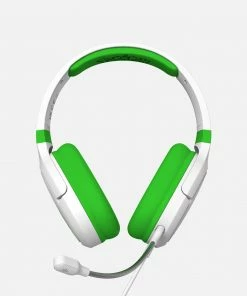 OTL Pokémon | Interactive Wired Headphones