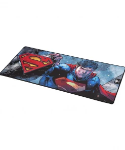 Subsonic | Superman XXL Mouse Pad