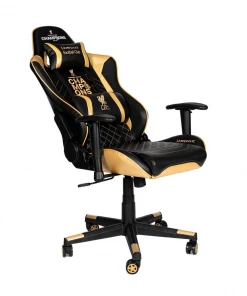Province 5 Gaming Chairs Liverpool FC | PL Winners Edition Sidekick Gaming Office Chair