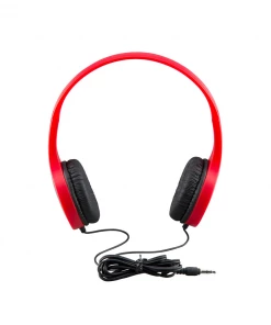 EKids Avengers | Headphones With Child Friendly Volume