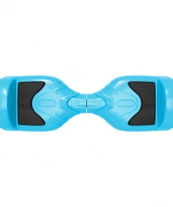 Hover-1 | Rival Hoverboard (Blue)