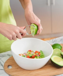 Quirky | Citritwist Citrus Reamer