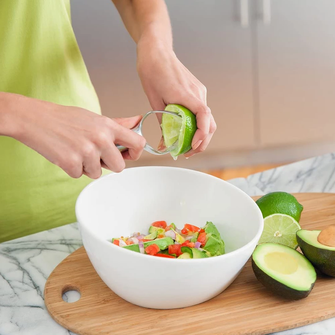 Quirky | Citritwist Citrus Reamer 2 Quirky | Citritwist Citrus Reamer