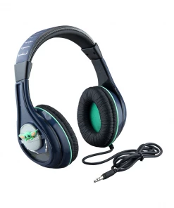 EKids Star Wars: The Mandalorian | The Child (Baby Yoda) Headphones With Parental Volume Control