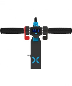 Hover-1 | Comet Kids Electric Scooter (Blue) E-Travel