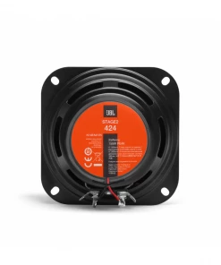 JBL | Stage 2 424 4