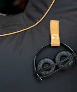 Province 5 Liverpool FC | Breakaway Premier League Winners Edition