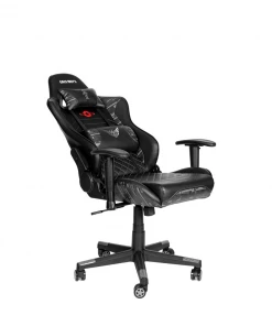 Province 5 Call Of Duty | Sidewinder Office Gaming Chair Gaming Chairs