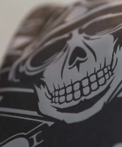 Province 5 Call Of Duty | Ghost Chair