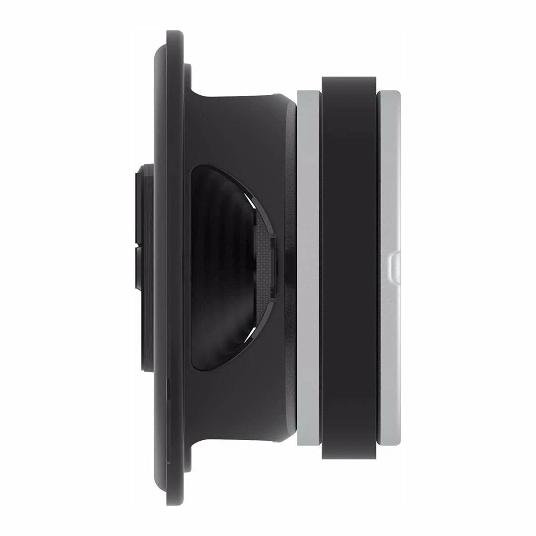 JBL | Club 322F 2-Way Car Speakers Set 75 Watt 3.5" Pro Sound Car Audio Boxes 2 JBL | Club 322F 2-Way Car Speakers Set 75 Watt 3.5" Pro Sound Car Audio Boxes