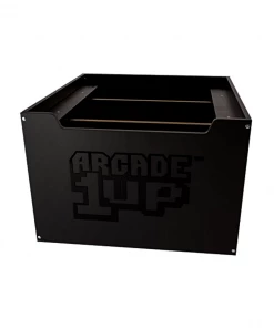 Arcade1Up | Arcade Riser