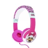 OTL L.O.L. Surprise! | My Diva Kids Headphones
