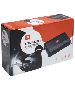 JBL | StageA3001 6x8 / 5x7