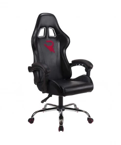 Gaming Chairs Subsonic | Adjustable Raiden Gaming Chair 7 Gaming Chairs Subsonic | Adjustable Raiden Gaming Chair
