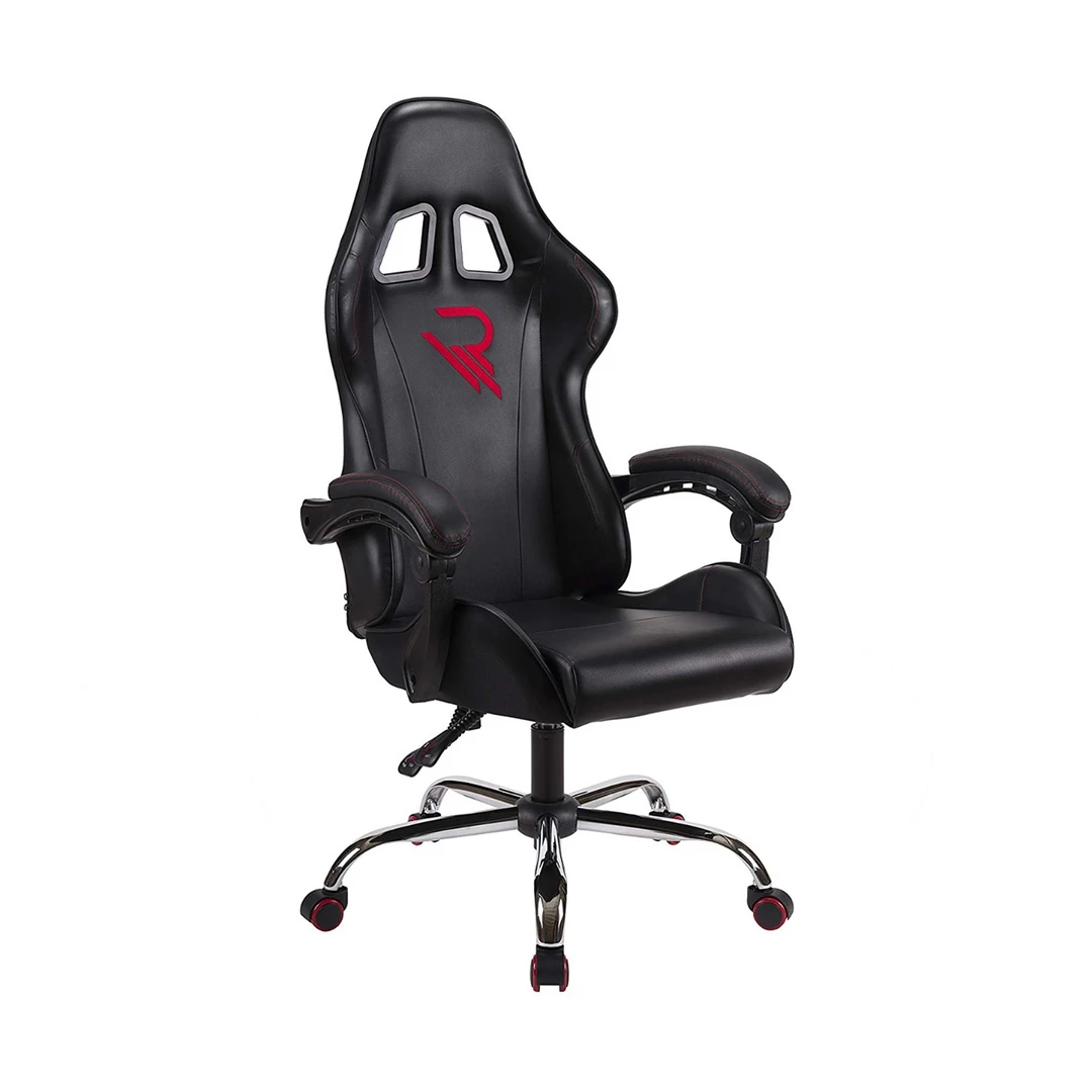 Gaming Chairs Subsonic | Adjustable Raiden Gaming Chair 3 Gaming Chairs Subsonic | Adjustable Raiden Gaming Chair