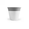 Quirky | Rem'pote Repotting Planter
