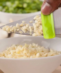 Quirky | Glide Clip On Knife Cleaner 6 Quirky | Glide Clip On Knife Cleaner