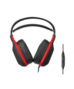 Subsonic | Pro Gaming 50 Gaming Headset