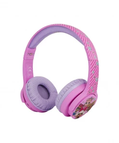 OTL L.O.L. Surprise!| Glitterati Club Kids Bluetooth Headphones Kids TV