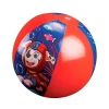 EKids Paw Patrol | 40cm Inflatable Beach Ball