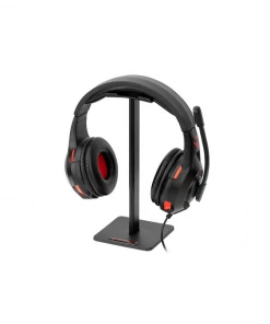 Subsonic Raiden | 5 In 1 Gaming Accessory Pack For PC