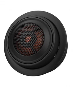 JBL | CLUB 750T - 135 Watt 3/4" Car Audio Stereo Balanced Dome Tweeters Pair
