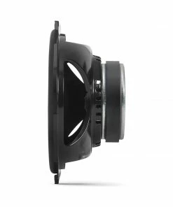 JBL | Stage 38627 - 5” X 7”/6” X 8” Custom-Fit Two Way Car Audio Speakers