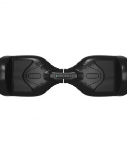Hover-1 | Rival Hoverboard (Black) E-Travel