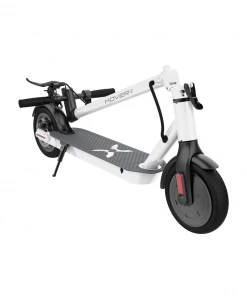 Hover-1 | Journey Electric Folding Scooter White E-Travel 10 Hover-1 | Journey Electric Folding Scooter White E-Travel