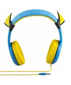 EKids Finding Dory | Headphones With Child Friendly Volume