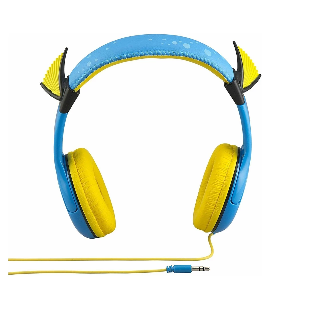 EKids Finding Dory | Headphones With Child Friendly Volume 2 EKids Finding Dory | Headphones With Child Friendly Volume