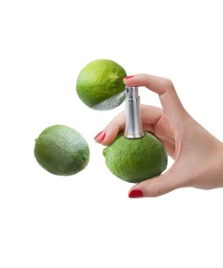 Quirky | Stem Metal & Citritwist Gift Set